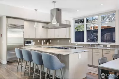 711 Hawthorn Ave, Boulder, CO 80304 - Photo 5