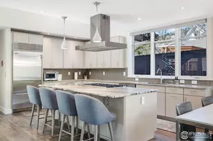 711 Hawthorn Ave, Boulder, CO 80304 - Photo 5