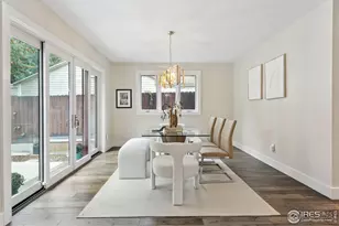 711 Hawthorn Ave, Boulder, CO 80304 - Photo 5