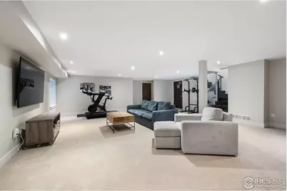 711 Hawthorn Ave, Boulder, CO 80304 - Photo 37