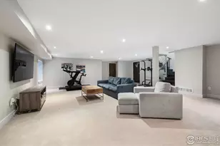 711 Hawthorn Ave, Boulder, CO 80304 - Photo 37