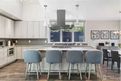 711 Hawthorn Ave, Boulder, CO 80304 - Photo 9