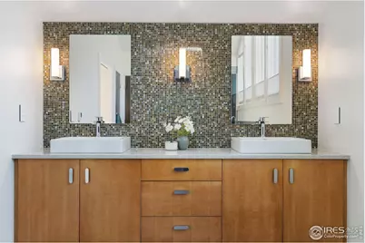 711 Hawthorn Ave, Boulder, CO 80304 - Photo 27