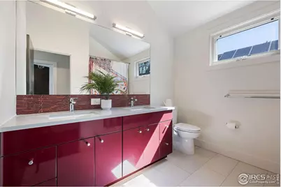 711 Hawthorn Ave, Boulder, CO 80304 - Photo 33