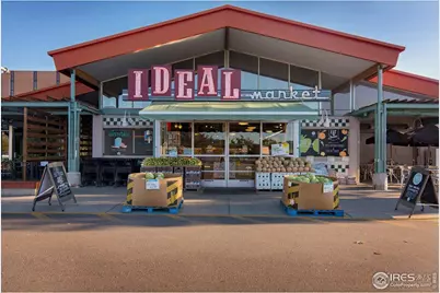 711 Hawthorn Ave, Boulder, CO 80304 - Photo 45