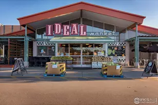 711 Hawthorn Ave, Boulder, CO 80304 - Photo 45