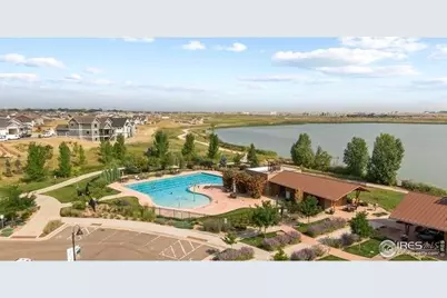 4110 S Park Dr, Loveland, CO 80538 - Photo 21