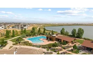 4110 S Park Dr, Loveland, CO 80538 - Photo 21