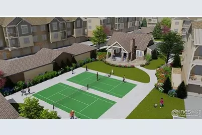 4110 S Park Dr, Loveland, CO 80538 - Photo 29