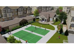 4110 S Park Dr, Loveland, CO 80538 - Photo 29