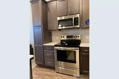 4110 S Park Dr, Loveland, CO 80538 - Photo 9