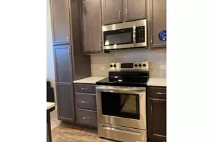 4110 S Park Dr, Loveland, CO 80538 - Photo 9