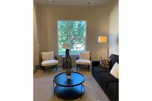 4110 S Park Dr, Loveland, CO 80538 - Photo 3