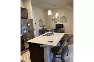 4110 S Park Dr, Loveland, CO 80538 - Photo 7