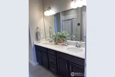 4110 S Park Dr, Loveland, CO 80538 - Photo 15