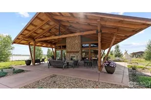 4110 S Park Dr, Loveland, CO 80538 - Photo 23