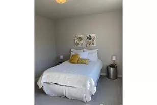 4110 S Park Dr, Loveland, CO 80538 - Photo 17