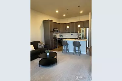 4110 S Park Dr, Loveland, CO 80538 - Photo 5