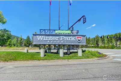 185 Vasquez Rd #C4, Winter Park, CO 80482 - Photo 23