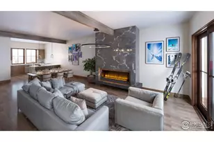 185 Vasquez Rd, Winter Park, CO 80482 - Photo 11