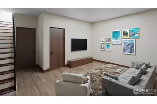 185 Vasquez Rd, Winter Park, CO 80482 - Photo 7