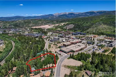 185 Vasquez Rd #C4, Winter Park, CO 80482 - Photo 17