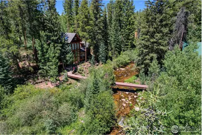 185 Vasquez Rd #C4, Winter Park, CO 80482 - Photo 5