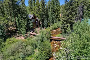 185 Vasquez Rd, Winter Park, CO 80482 - Photo 5