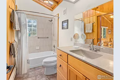 747 Coyote Hill Rd, Allenspark, CO 80510 - Photo 13