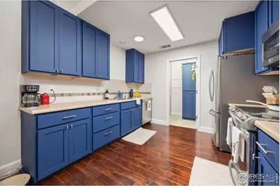 5775 W 29th St #1208-1208, Greeley, CO 80634 - Photo 7