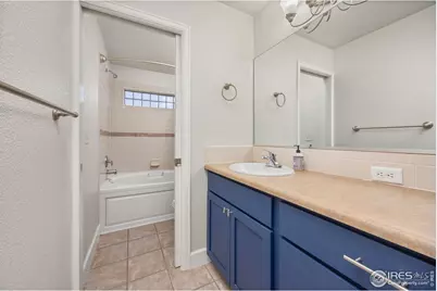 5775 W 29th St #1208-1208, Greeley, CO 80634 - Photo 15