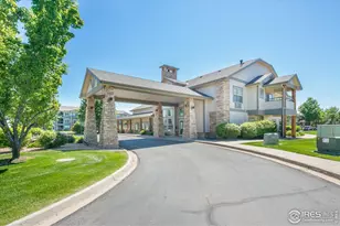 5775 W 29th St, Greeley, CO 80634 - Photo 19