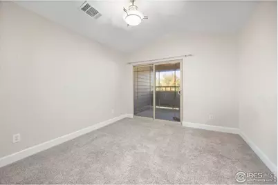 5775 W 29th St #1208-1208, Greeley, CO 80634 - Photo 13