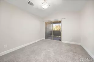 5775 W 29th St, Greeley, CO 80634 - Photo 13