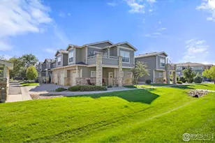 5775 W 29th St, Greeley, CO 80634 - Photo 23