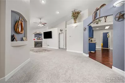 5775 W 29th St #1208-1208, Greeley, CO 80634 - Photo 3
