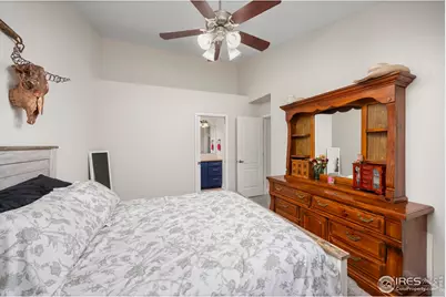 5775 W 29th St #1208-1208, Greeley, CO 80634 - Photo 11