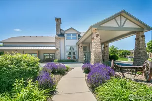 5775 W 29th St, Greeley, CO 80634 - Photo 21