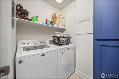 5775 W 29th St #1208-1208, Greeley, CO 80634 - Photo 9