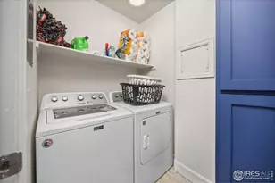 5775 W 29th St, Greeley, CO 80634 - Photo 9