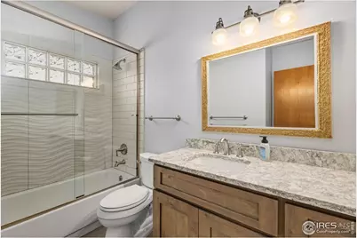 1118 Deercroft Ct, Fort Collins, CO 80525 - Photo 17