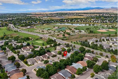 1118 Deercroft Ct, Fort Collins, CO 80525 - Photo 25