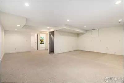 1118 Deercroft Ct, Fort Collins, CO 80525 - Photo 19