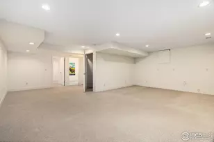 1118 Deercroft Ct, Fort Collins, CO 80525 - Photo 19