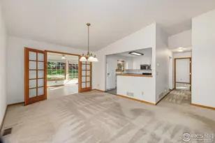 1118 Deercroft Ct, Fort Collins, CO 80525 - Photo 3