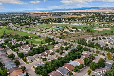 1118 Deercroft Ct, Fort Collins, CO 80525 - Photo 27