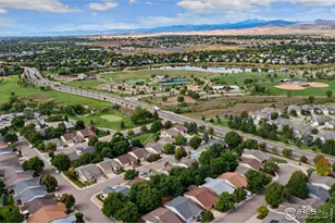 1118 Deercroft Ct, Fort Collins, CO 80525 - Photo 27