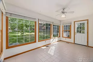 1118 Deercroft Ct, Fort Collins, CO 80525 - Photo 7