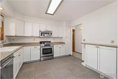 1118 Deercroft Ct, Fort Collins, CO 80525 - Photo 9