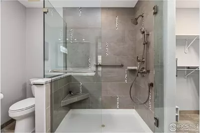 1118 Deercroft Ct, Fort Collins, CO 80525 - Photo 15